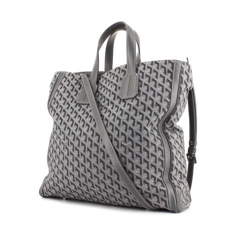 goyard voltaire